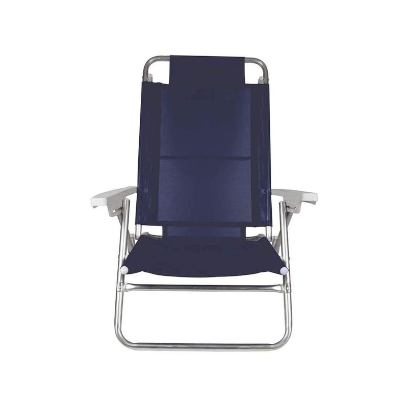 Cadeira_De_Sol_Reclinvel_6_Posicoes_Azul_2105_Mor_83187503jpg