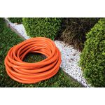 Mangueira_Jardim_Multi_Com_Engates_10m_Laranja_Tramontina_103483104jpg