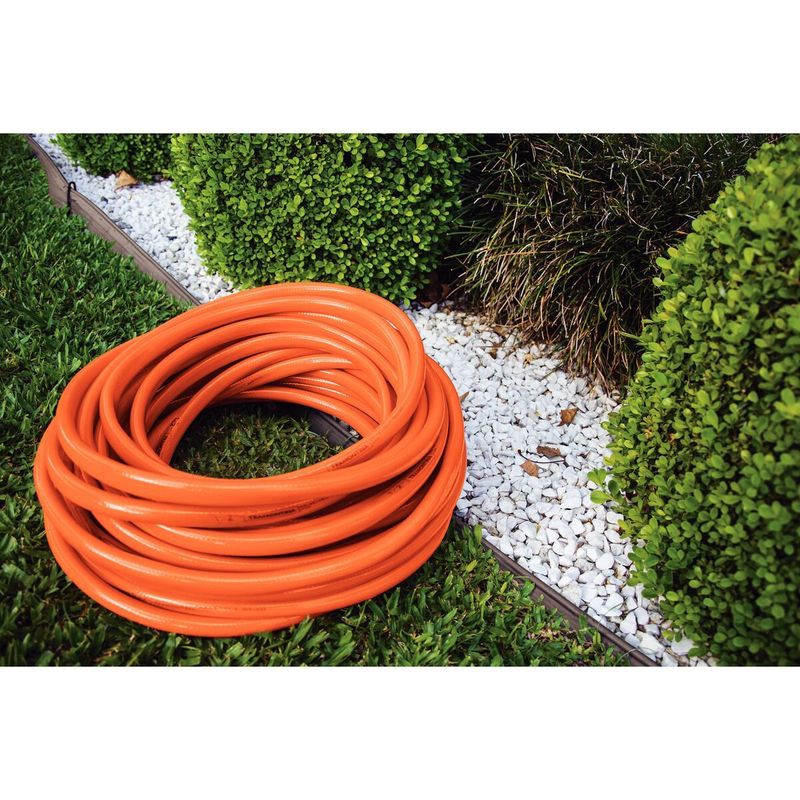 Mangueira_Jardim_Multi_Com_Engates_10m_Laranja_Tramontina_103483104jpg