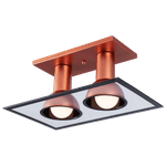 Plafon_Multhi_Quadrado_Cobre_Com_Preto_E27_2_Lampadas_Startec_103704501png
