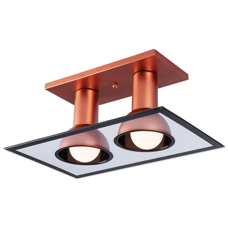 Plafon_Multhi_Quadrado_Cobre_Com_Preto_E27_2_Lampadas_Startec_103704501png