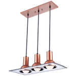 Pendente_Multhi_Quadrado_Cobre_Com_Preto_E27_3_Lampadas_Startec_103704701png