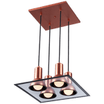 Pendente_Multhi_Quadrado_Cobre_Com_Preto_E27_4_Lampadas_Startec_103704801png