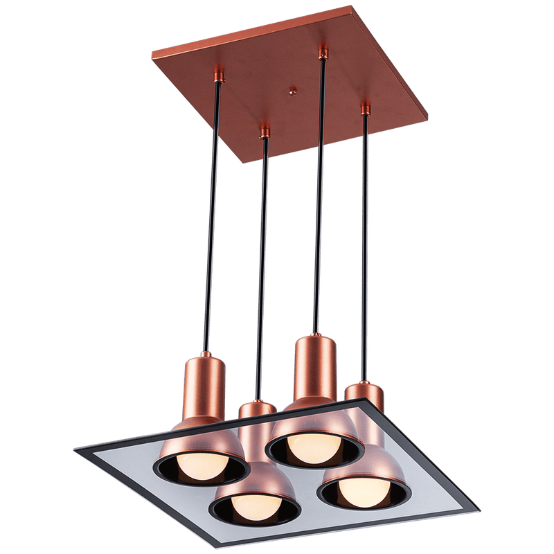Pendente_Multhi_Quadrado_Cobre_Com_Preto_E27_4_Lampadas_Startec_103704801png