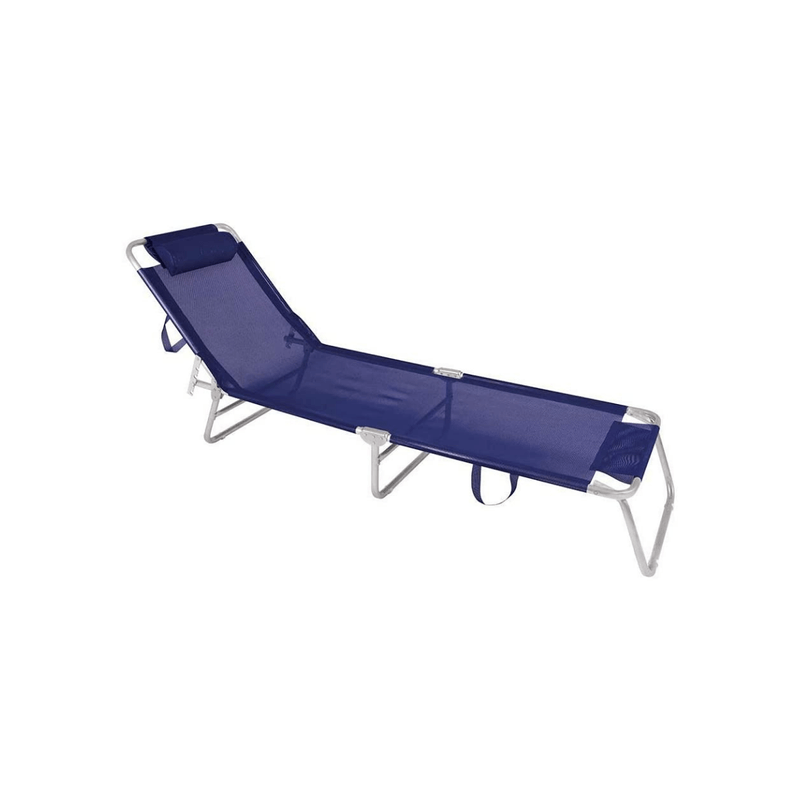 CadeiraEspreguicadeira_Alumnio_Azul_Marinho_Mor_103392501png