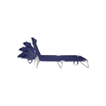 CadeiraEspreguicadeira_Alumnio_Azul_Marinho_Mor_103392502png