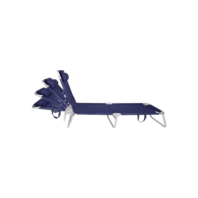 CadeiraEspreguicadeira_Alumnio_Azul_Marinho_Mor_103392502png