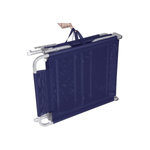 CadeiraEspreguicadeira_Alumnio_Azul_Marinho_Mor_103392503png
