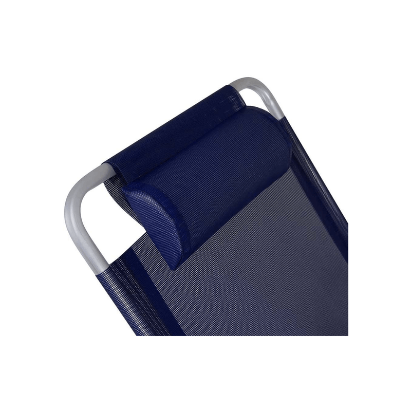 CadeiraEspreguicadeira_Alumnio_Azul_Marinho_Mor_103392504png