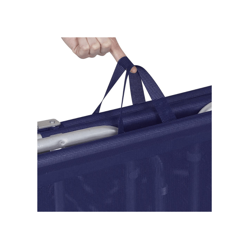 CadeiraEspreguicadeira_Alumnio_Azul_Marinho_Mor_103392505png