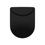 Assento_Sanitrio_Termofixo_Luna_Preto_Tupan_71266301png