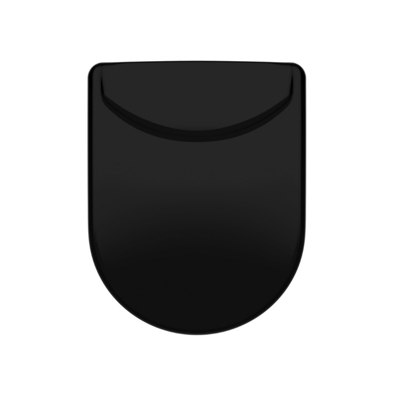 Assento_Sanitrio_Termofixo_Luna_Preto_Tupan_71266301png