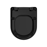 Assento_Sanitrio_Termofixo_Luna_Preto_Tupan_71266303png