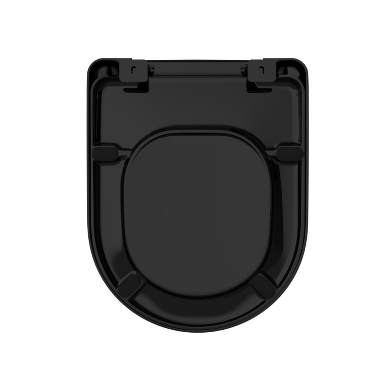 Assento_Sanitrio_Termofixo_Luna_Preto_Tupan_71266303png