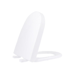 Assento_Sanitrio_Link_Soft_Close_Termofixo_Gelo_Tupan_102903901png