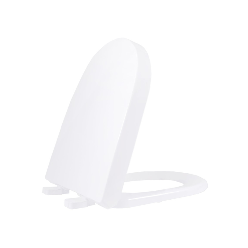 Assento_Sanitrio_Link_Soft_Close_Termofixo_Gelo_Tupan_102903901png