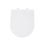Assento_Sanitrio_Link_Soft_Close_Termofixo_Gelo_Tupan_102903902png