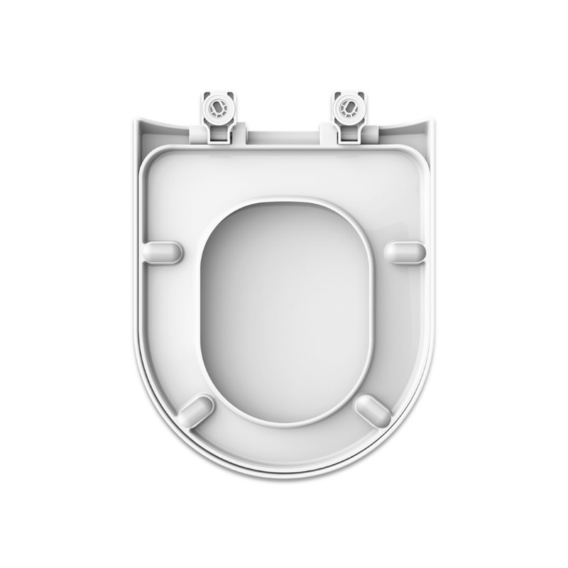 Assento_Sanitrio_Link_Soft_Close_Termofixo_Gelo_Tupan_102903903png