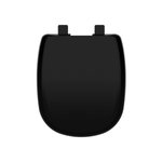 Assento_Sanitrio_Termofixo_Sabatini_Soft_Close_Preto_Tupan_101310501png