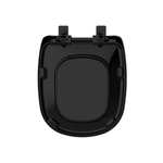 Assento_Sanitrio_Termofixo_Sabatini_Soft_Close_Preto_Tupan_101310503png