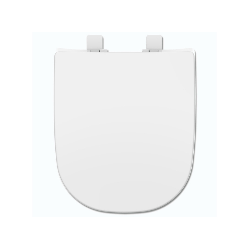 Assento_Sanitrio_Etna_Termofixo_Evolution_Convencioanl_Branco_Tupan_101310901png