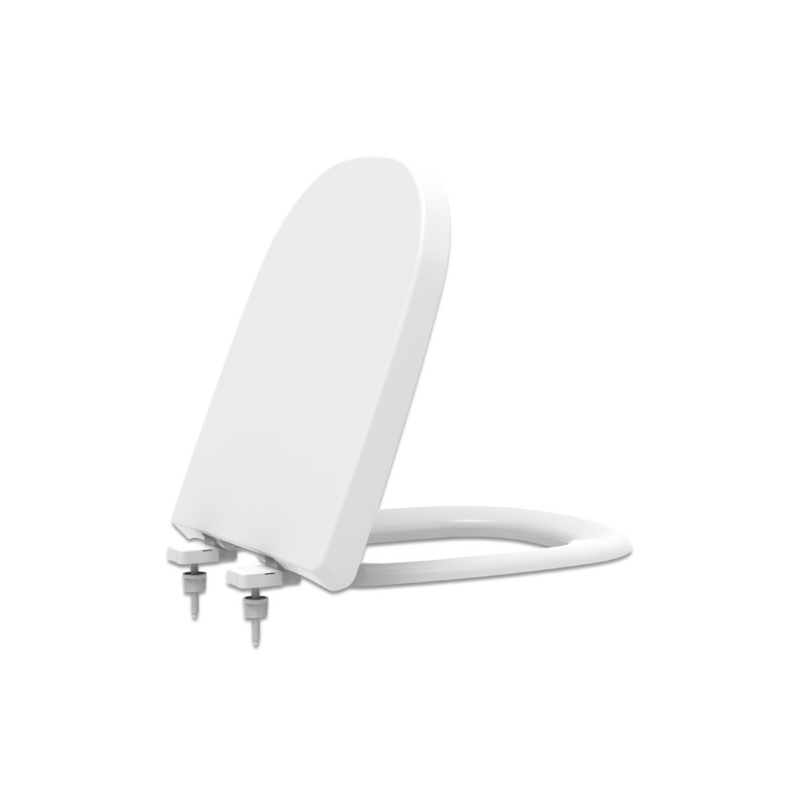Assento_Sanitrio_Etna_Termofixo_Evolution_Convencioanl_Branco_Tupan_101310902png