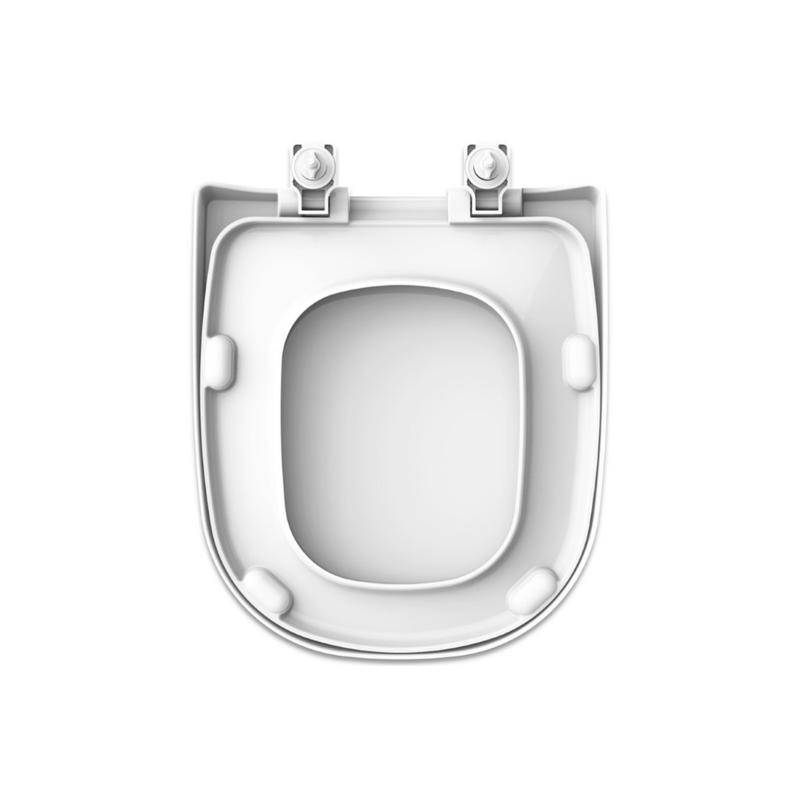 Assento_Sanitrio_Etna_Termofixo_Evolution_Convencioanl_Branco_Tupan_101310903png