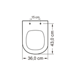 Assento_Sanitrio_Etna_Termofixo_Evolution_Convencioanl_Branco_Tupan_101310904png
