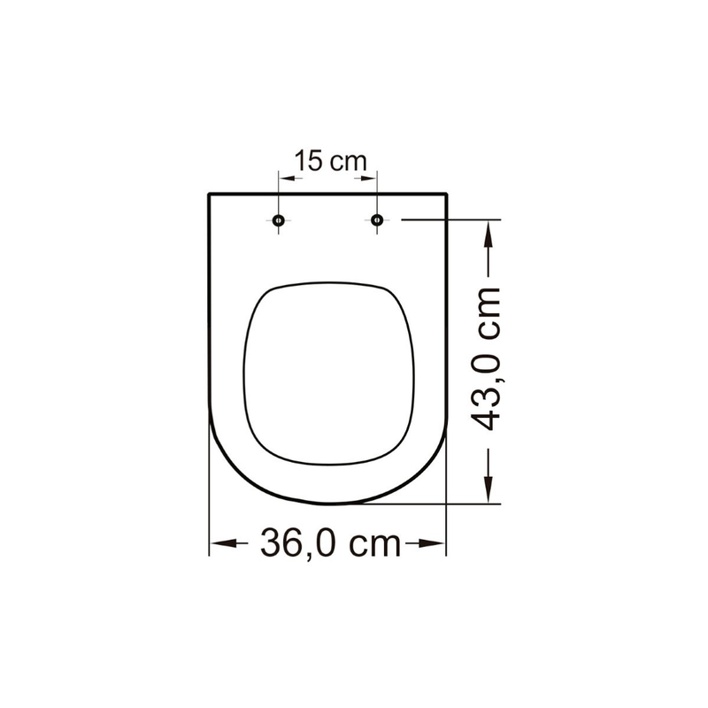 Assento_Sanitrio_Etna_Termofixo_Evolution_Convencioanl_Branco_Tupan_101310904png