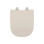Assento_Sanitrio_Sanitrio_Termofixo_Evolution_Convencional_Palha_101311001png