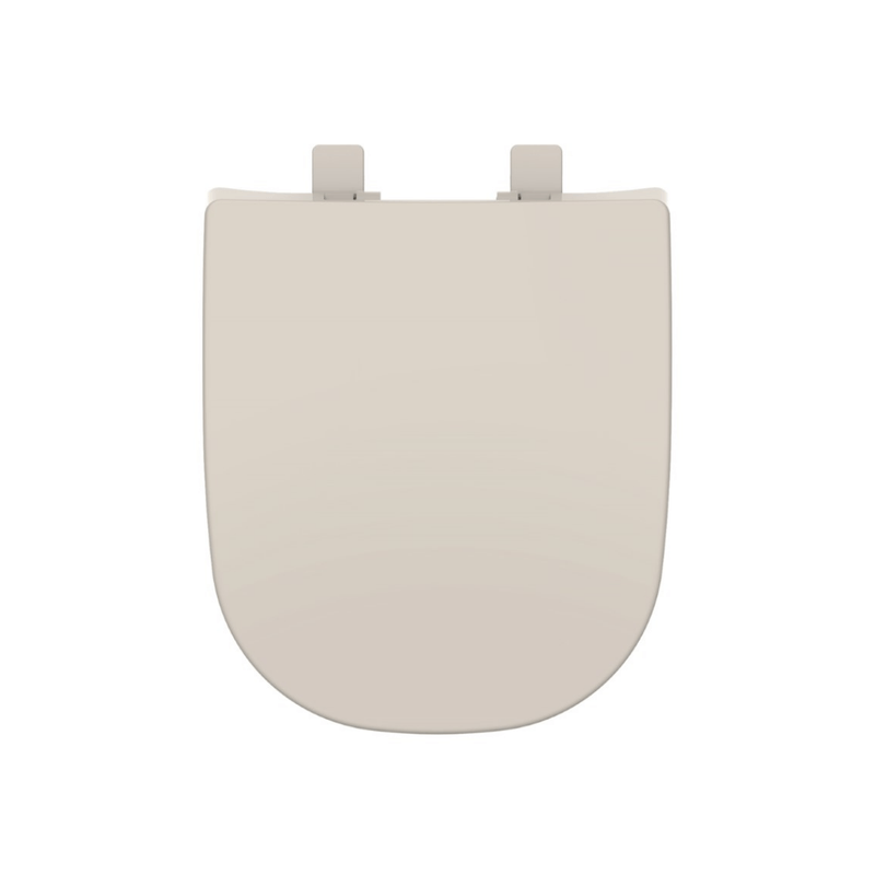 Assento_Sanitrio_Sanitrio_Termofixo_Evolution_Convencional_Palha_101311001png