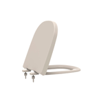 Assento_Sanitrio_Sanitrio_Termofixo_Evolution_Convencional_Palha_101311002png