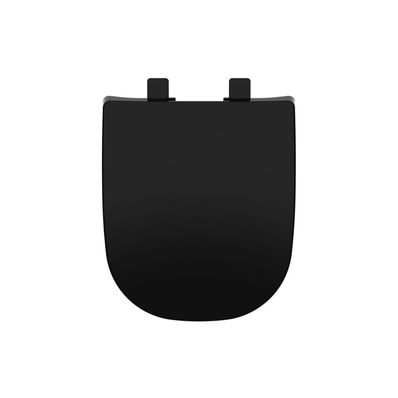Assento_Sanitrio_Etna_Termofixo_Evolution_Convencional_Preto_Tupan_101311101png