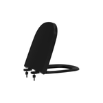 Assento_Sanitrio_Etna_Termofixo_Evolution_Convencional_Preto_Tupan_101311102png