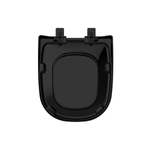 Assento_Sanitrio_Etna_Termofixo_Evolution_Convencional_Preto_Tupan_101311103png