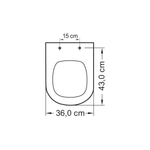 Assento_Sanitrio_Etna_Termofixo_Evolution_Convencional_Preto_Tupan_101311104png