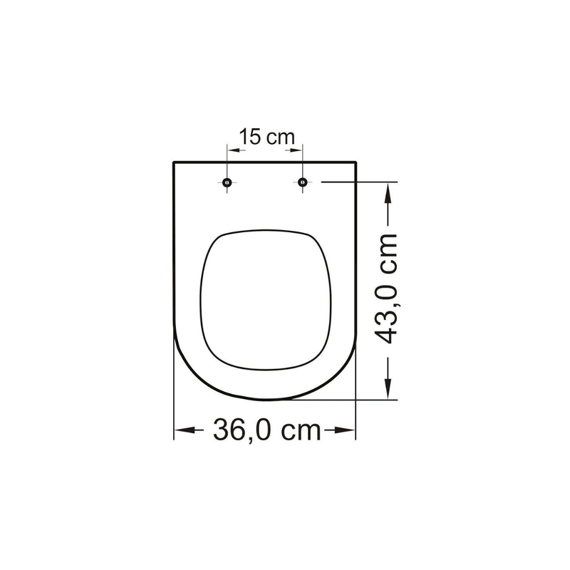 Assento_Sanitrio_Etna_Termofixo_Evolution_Convencional_Preto_Tupan_101311104png