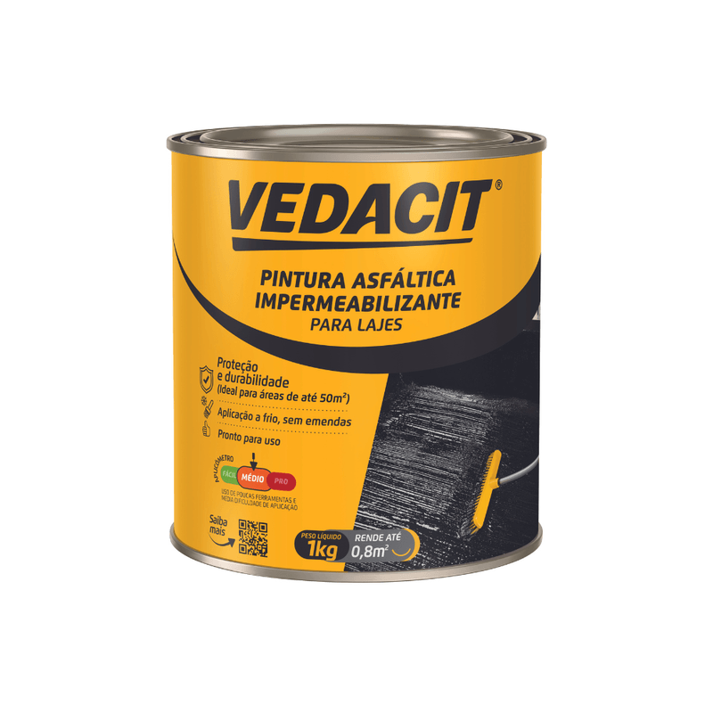 Vedacit_Pintura_Asfaltica_1kg_Vedacit_103399801png