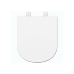 Assento_Sanitrio_VogueLifeFlox_Termofixo_Evolution_Convencional_Gelo_Tupan_79315901png