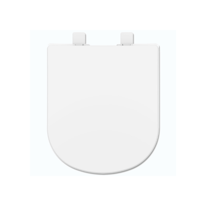Assento_Sanitrio_VogueLifeFlox_Termofixo_Evolution_Convencional_Gelo_Tupan_79315901png