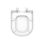 Assento_Sanitrio_VogueLifeFlox_Termofixo_Evolution_Convencional_Gelo_Tupan_79315902png