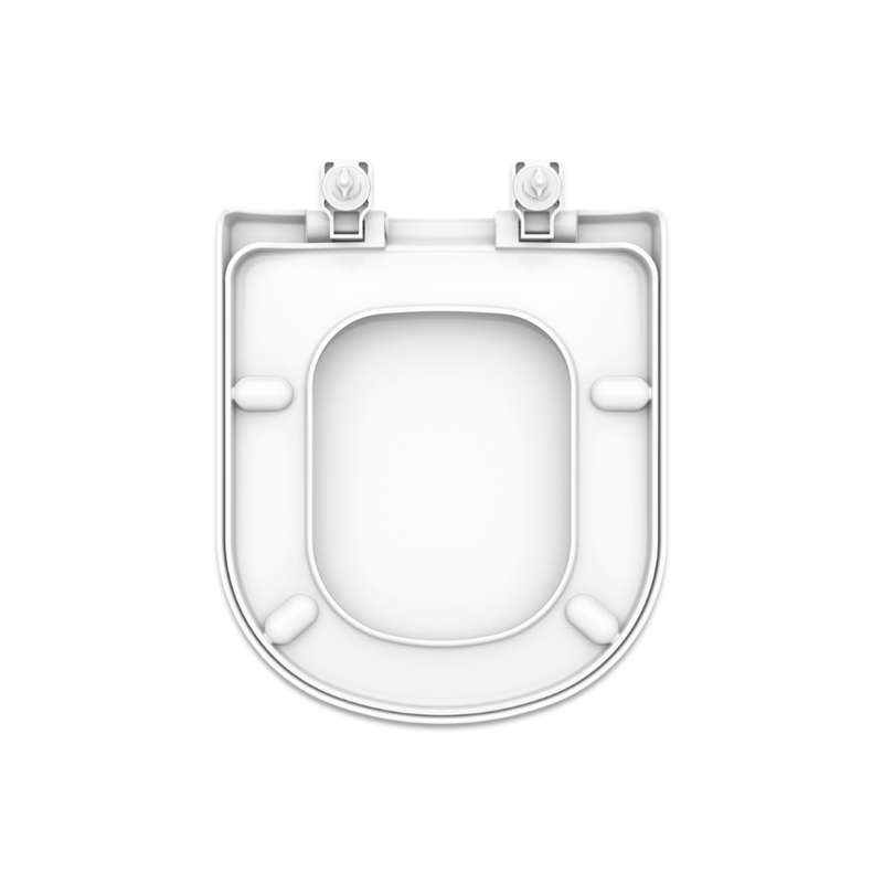 Assento_Sanitrio_VogueLifeFlox_Termofixo_Evolution_Convencional_Gelo_Tupan_79315902png