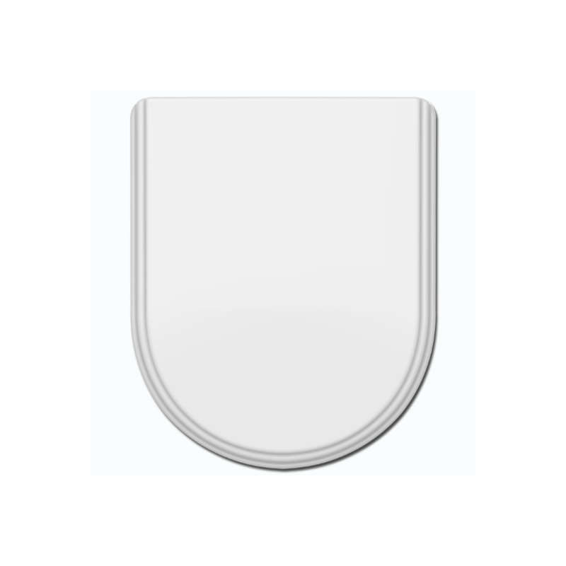 Assento_Sanitrio_Termofixo_Firenze_Branco_Tupan_71261201png