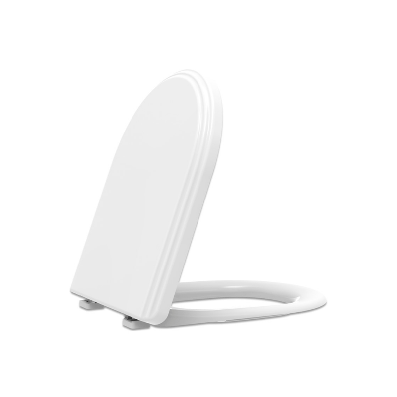 Assento_Sanitrio_Termofixo_Firenze_Branco_Tupan_71261202png