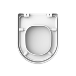 Assento_Sanitrio_Termofixo_Firenze_Branco_Tupan_71261203png
