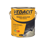 Vedacit_Primer_Asfaltico_36l_Vedacit_103206601png