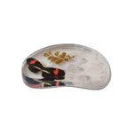 Saboneteira_De_Mesa_Decor_Avenca_Com_Borboleta_Branco_Poliart_102202501jpg