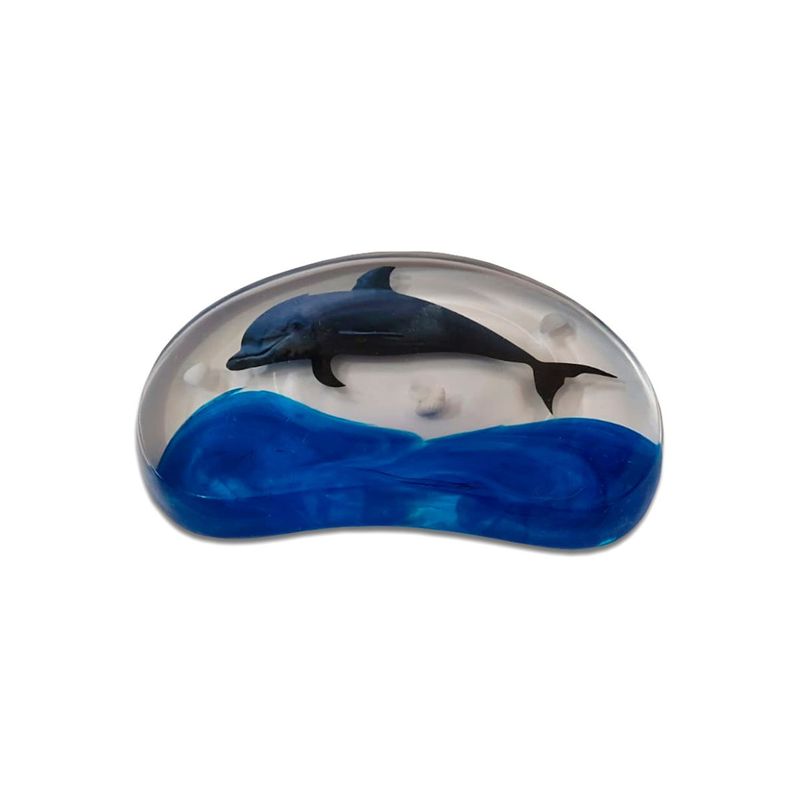 Saboneteira_De_Mesa_Decor_Golfinho_Azul_Poliart_102202601jpg