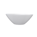 Cuba_Cuia_14x355cm_Branco_Cozimax_102272601png
