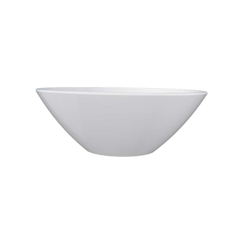 Cuba_Cuia_14x355cm_Branco_Cozimax_102272601png